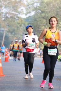 BIB: 82011, 204
                            <button type="button" onclick="openModal(10355880)" class="btn btn-primary btn-sm float-right btn-popup" data-toggle="modal" data-target=".modal-high-quality">
                        <i class="fas fa-shopping-cart"></i> Add to Cart
                    </button>
                                            <button type="button" onclick="isThisMe(10355880, true)" class="btn btn-success btn-sm float-right btn-popup btn-isme hidden" data-toggle="tooltip" data-placement="bottom" title="นี่คือรูปของคุณใช่ไหม คลิกที่นี่เพื่อเอาเข้าอัลบั้ม">
                        <i class="fas fa-plus"></i> Add to album
                    </button>
                    <button type="button" onclick="isThisMe(10355880, false)" class="btn btn-warning btn-sm float-right btn-popup btn-isnotme hidden">
                        <i class="fas fa-ban"></i> Remove from album
                    </button>